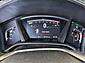 2020 Honda CR-V Touring Roseville CA