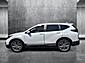 2020 Honda CR-V Touring Roseville CA