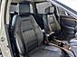 2020 Honda CR-V Touring Roseville CA