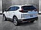 2020 Honda CR-V Touring Roseville CA
