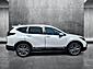 2020 Honda CR-V Touring Roseville CA