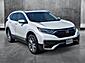 2020 Honda CR-V Touring Roseville CA