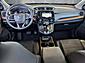 2020 Honda CR-V Touring Roseville CA