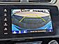 2020 Honda CR-V Touring Roseville CA