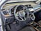 2020 Honda CR-V Touring Roseville CA