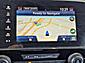 2020 Honda CR-V Touring Roseville CA