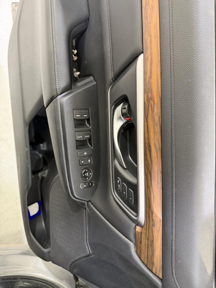 2020 Honda CR-V Touring San Antonio TX