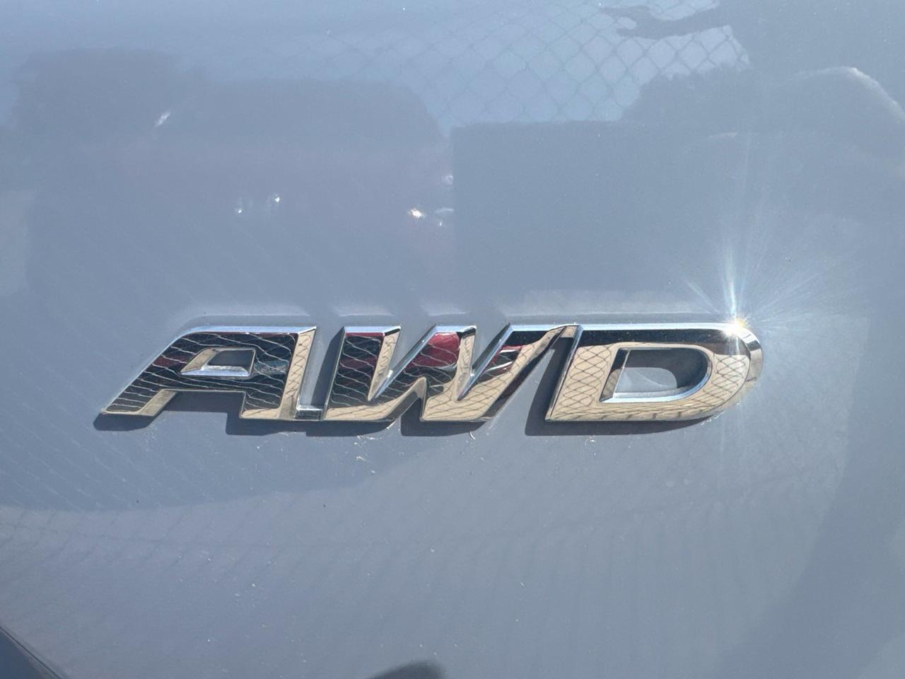 2020 Honda CR-V Touring West Burlington IA