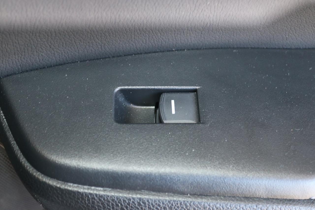 2020 Honda CR-V Touring Fredericksburg VA