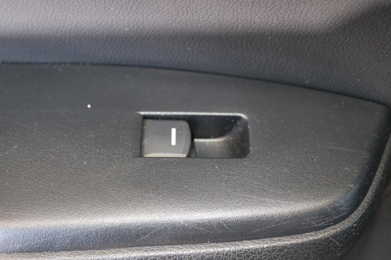 2020 Honda CR-V Touring Fredericksburg VA