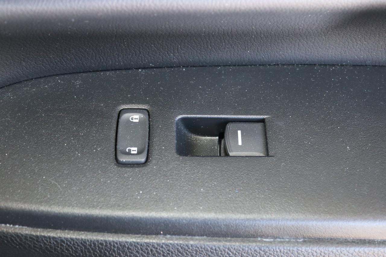 2020 Honda CR-V Touring Fredericksburg VA