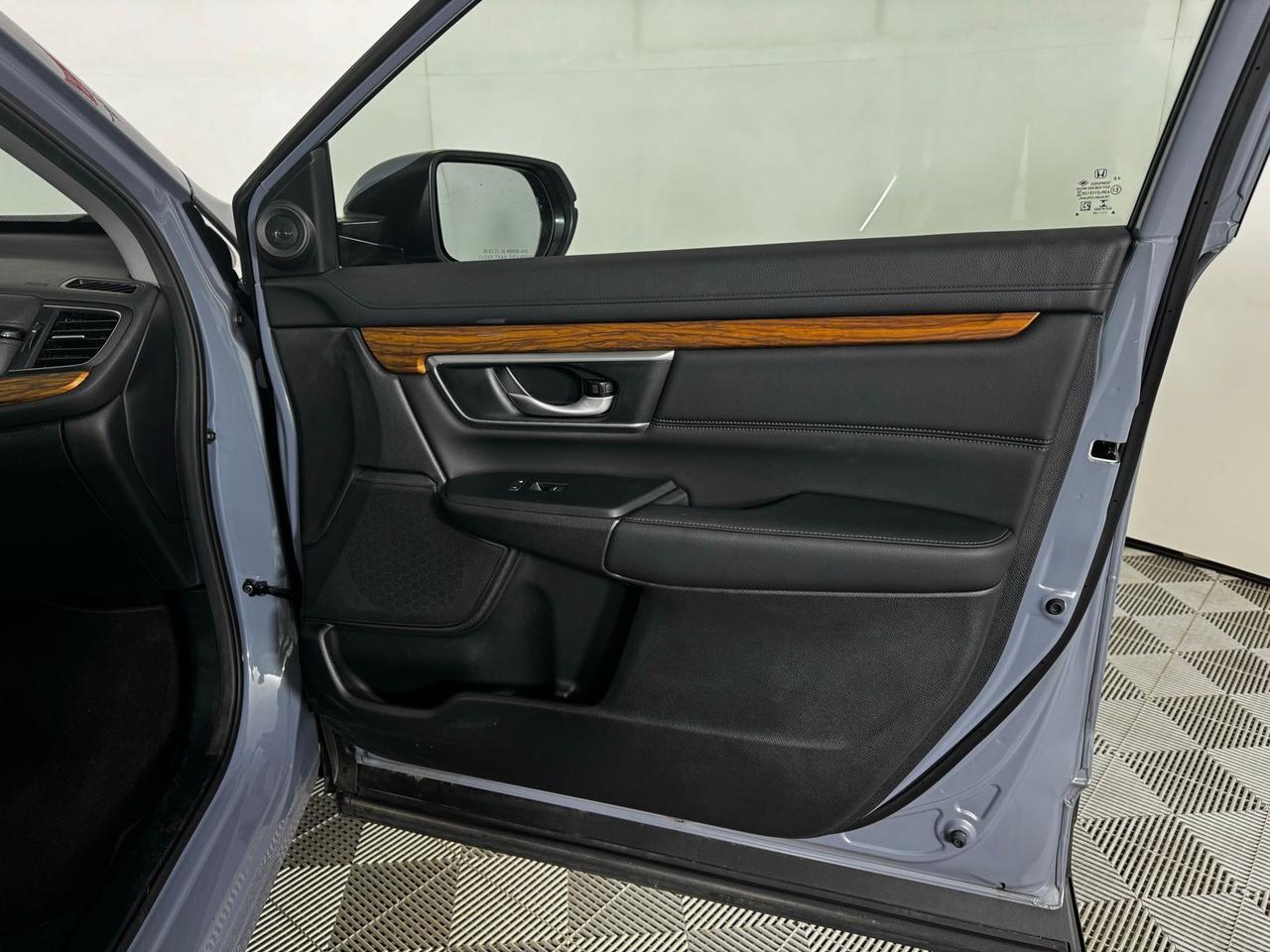 2020 Honda CR-V Touring Fredericksburg VA