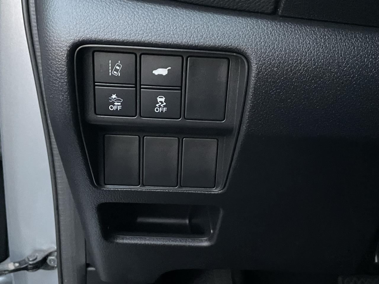 2020 Honda CR-V Touring Alexandria VA