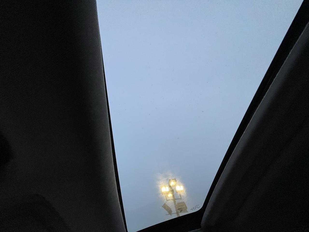 2020 Honda CR-V Touring Alexandria VA