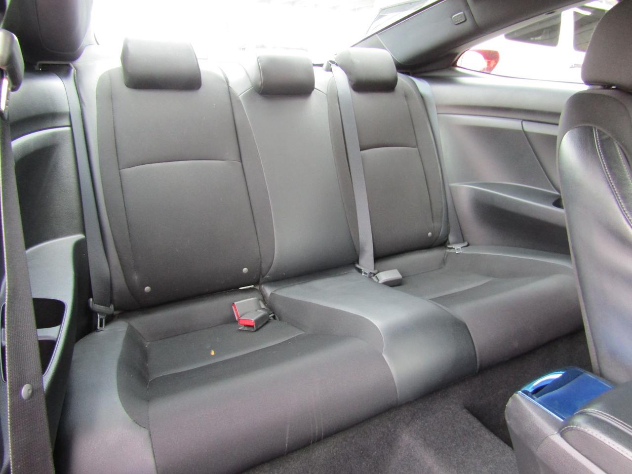 2020 Honda Civic Coupe Sport CVT Grand Prairie TX