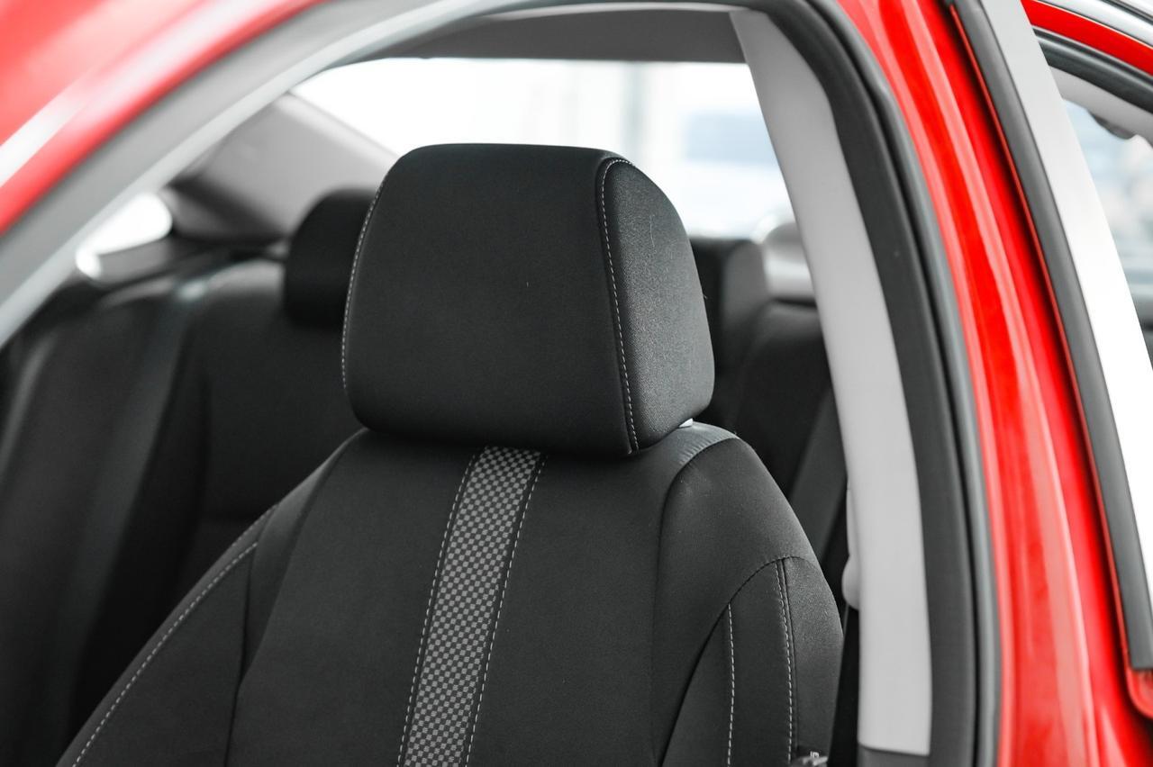 2020 Honda Civic EX AUTOMATIC HONDA SENSING SUITE SUNROOF REAR CAMERA BLUETOOTH POWER DRIVER SEAT Carrollton TX