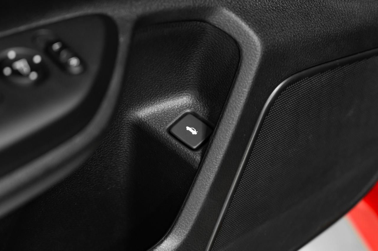 2020 Honda Civic EX AUTOMATIC HONDA SENSING SUITE SUNROOF REAR CAMERA BLUETOOTH POWER DRIVER SEAT Carrollton TX