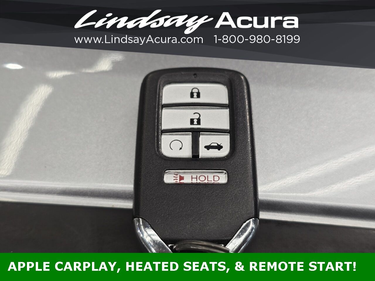 2020 Honda Civic EX Columbus OH