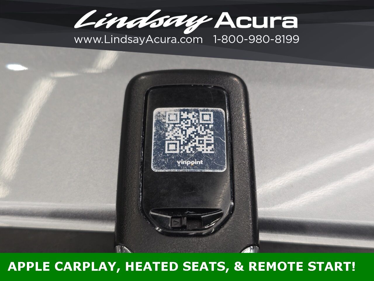 2020 Honda Civic EX Columbus OH