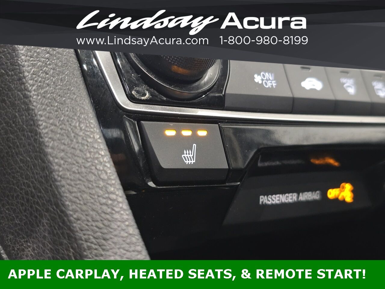 2020 Honda Civic EX Columbus OH