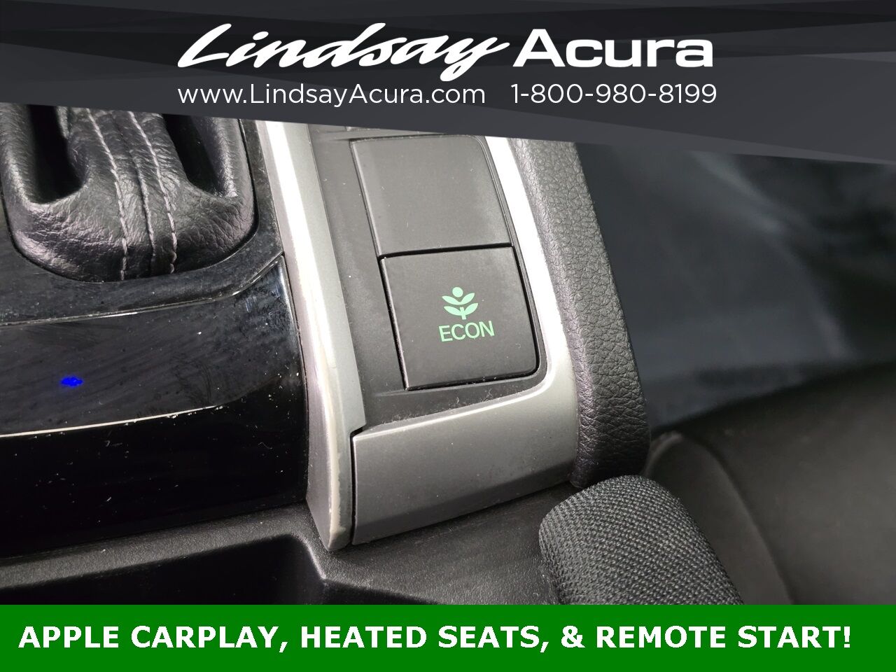 2020 Honda Civic EX Columbus OH