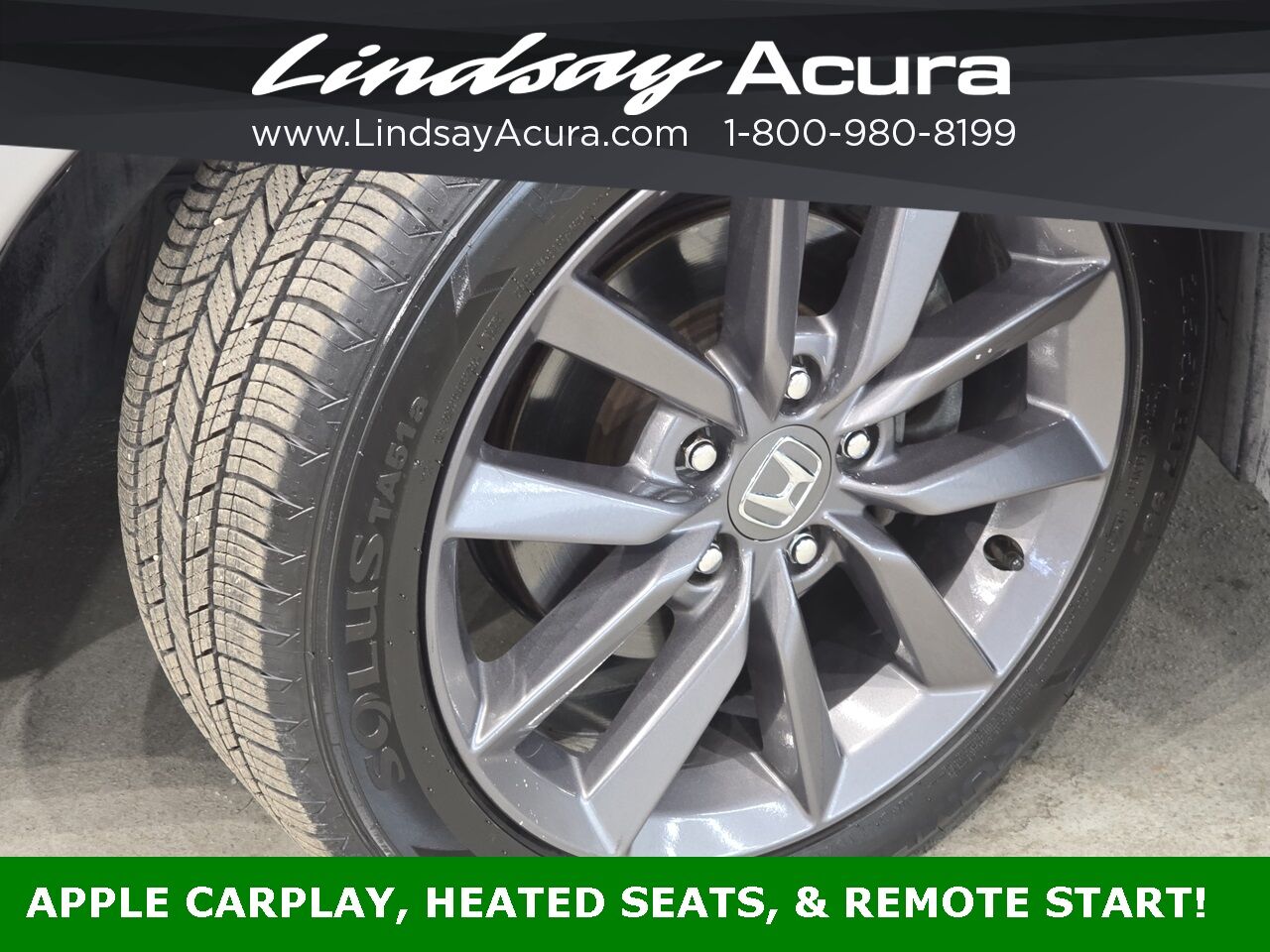 2020 Honda Civic EX Columbus OH