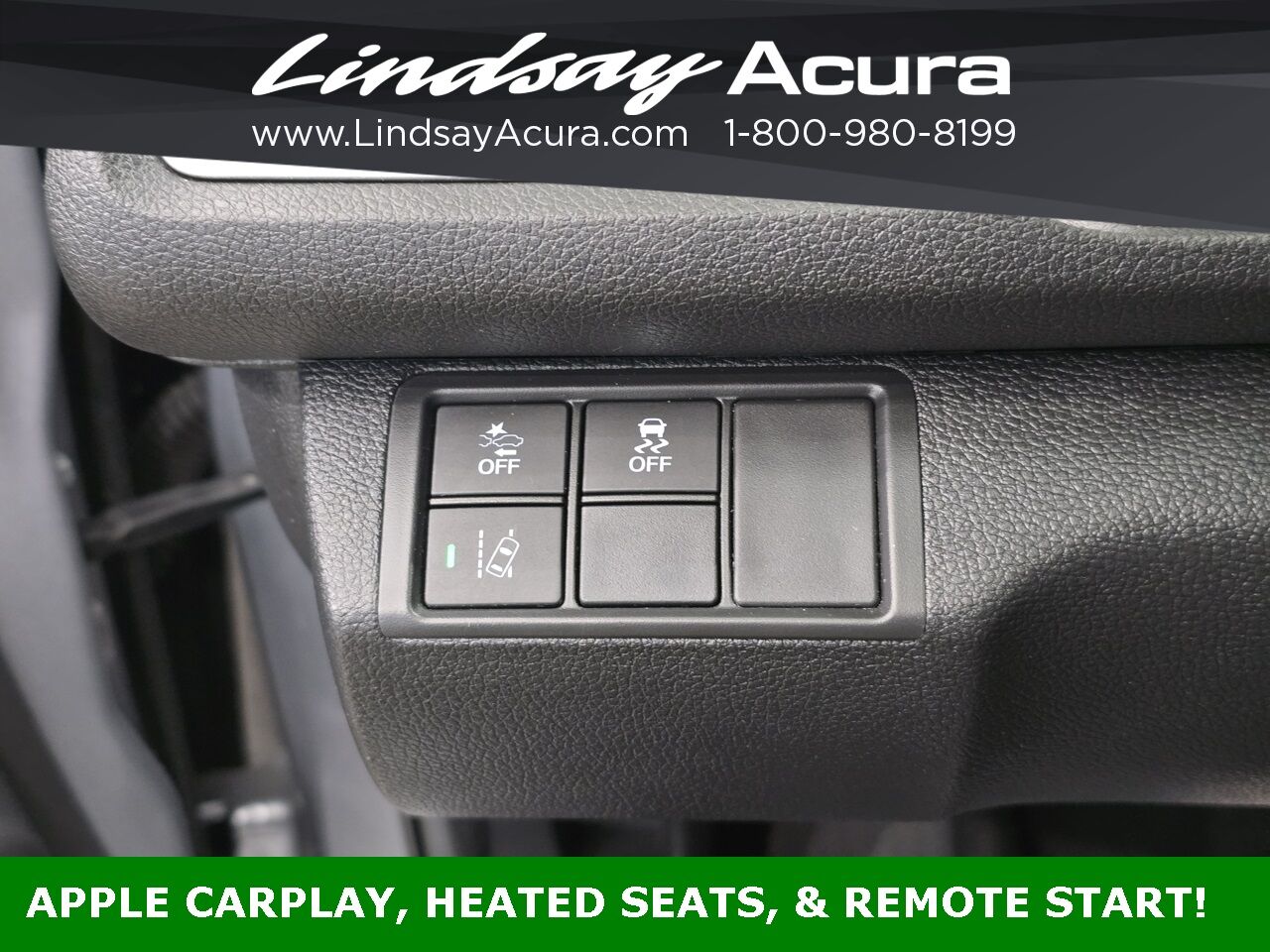 2020 Honda Civic EX Columbus OH