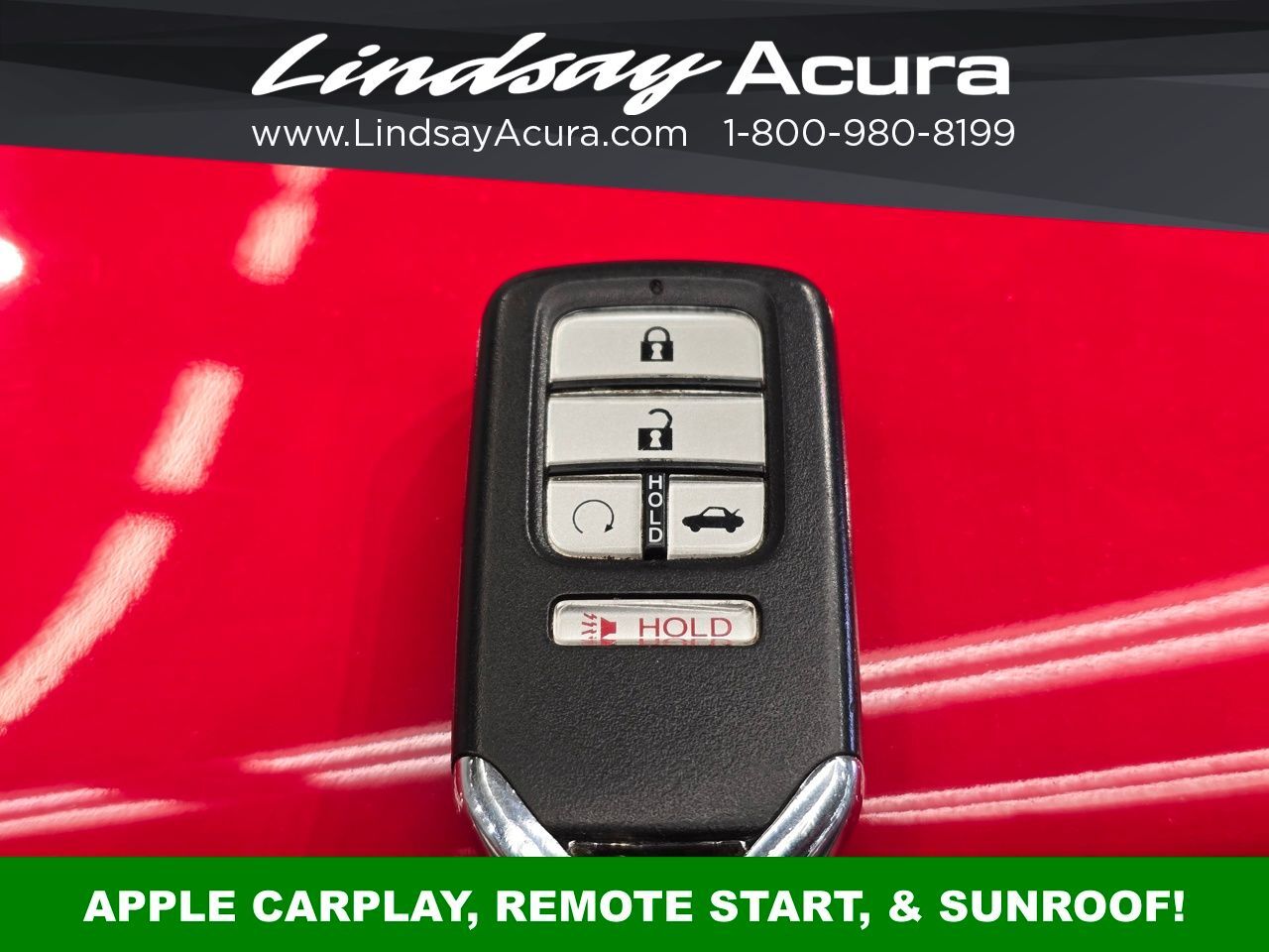 2020 Honda Civic EX Columbus OH