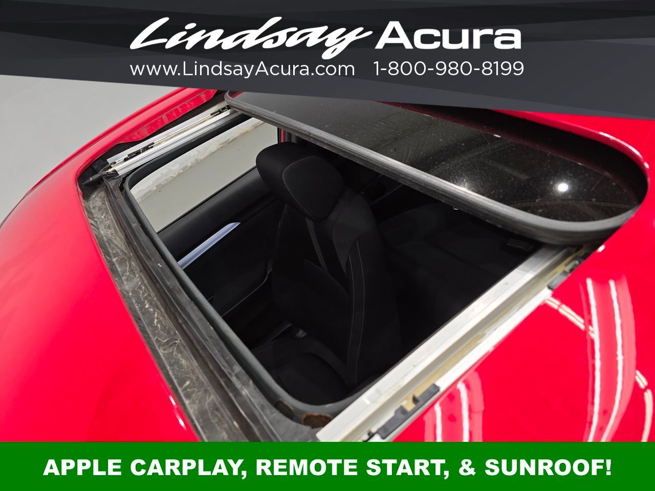 2020 Honda Civic EX Columbus OH