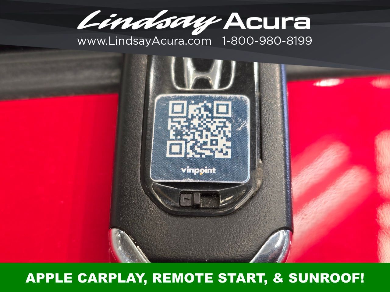 2020 Honda Civic EX Columbus OH