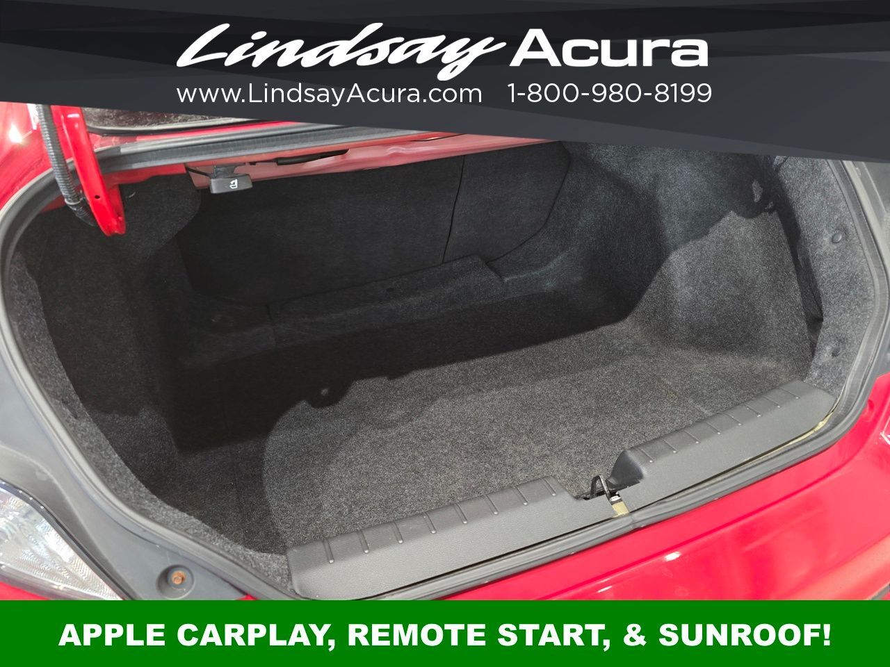 2020 Honda Civic EX Columbus OH