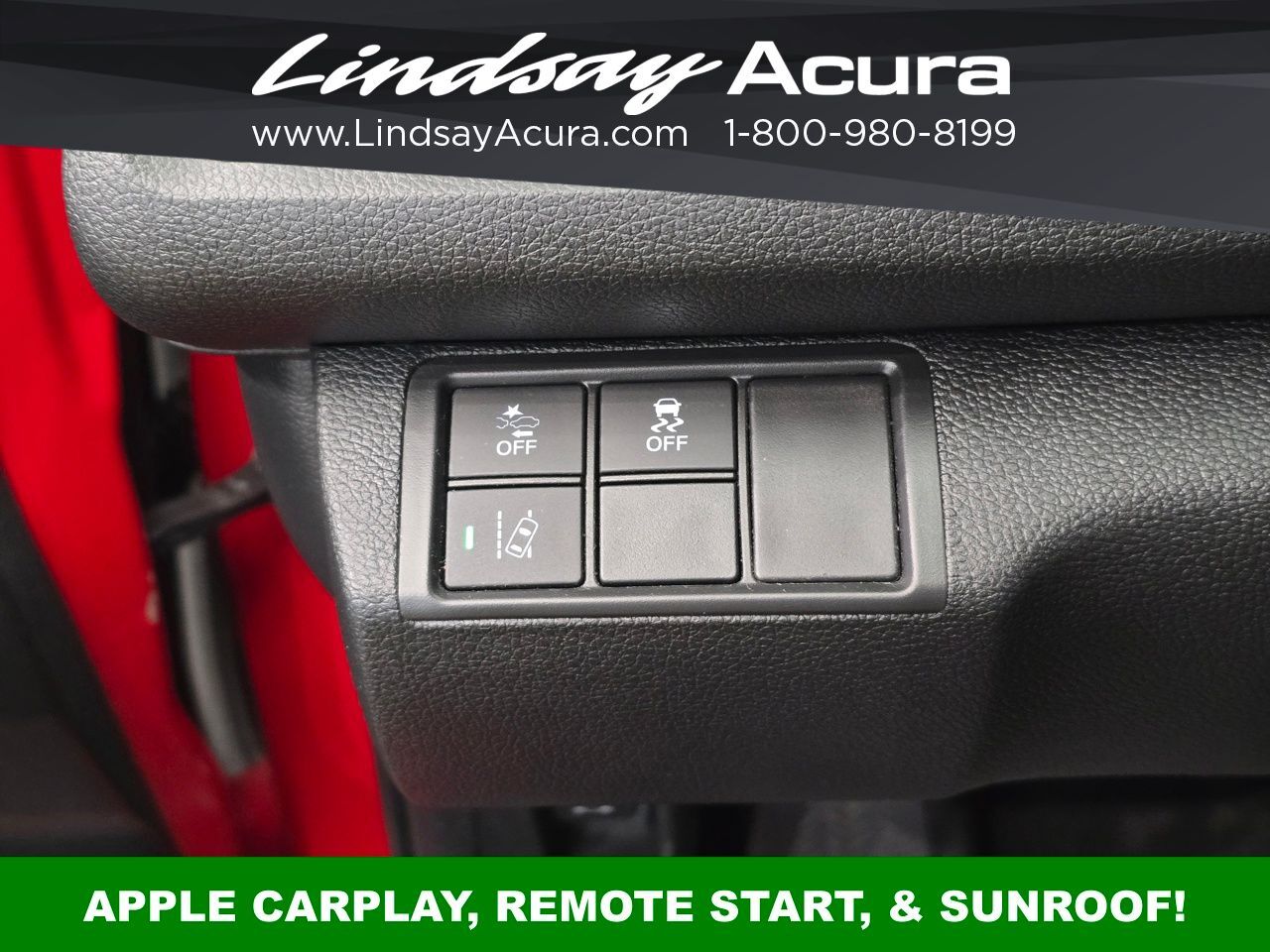 2020 Honda Civic EX Columbus OH