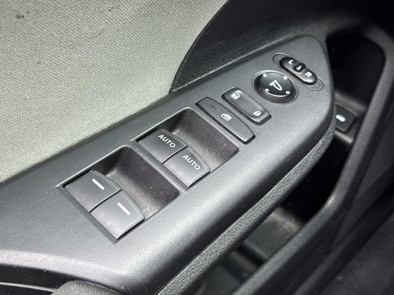 2020 Honda Civic EX Dartmouth MA