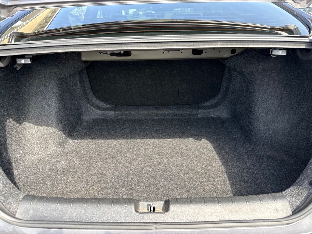 2020 Honda Civic EX-L Mount Joy PA