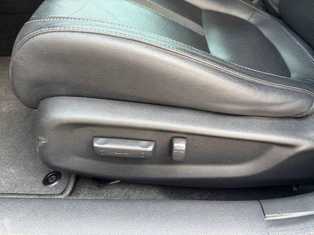 2020 Honda Civic EX-L Mount Joy PA