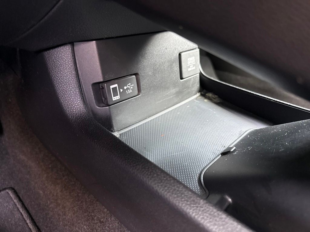 2020 Honda Civic EX-L Mount Joy PA