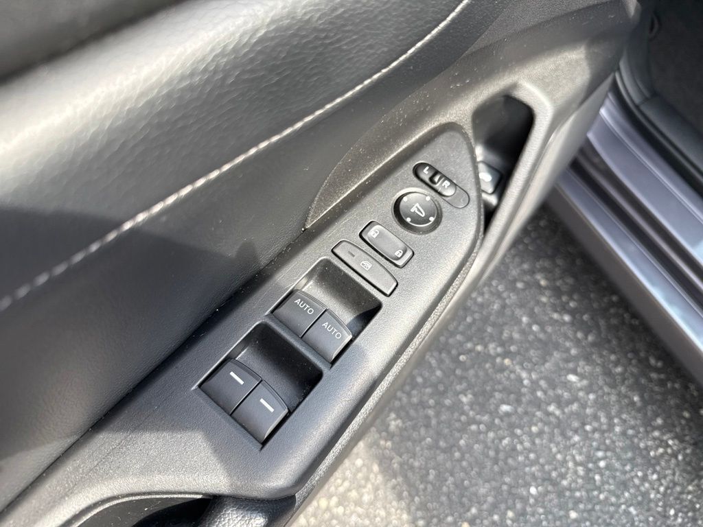 2020 Honda Civic EX-L Mount Joy PA