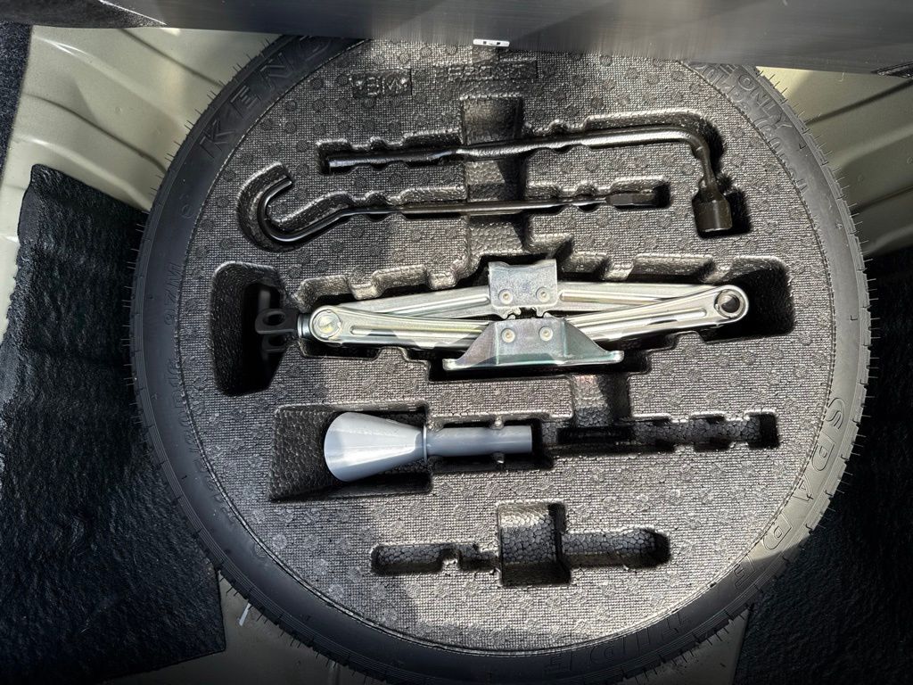 2020 Honda Civic EX-L Mount Joy PA