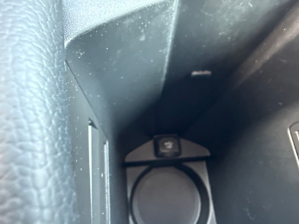 2020 Honda Civic EX-L Mount Joy PA