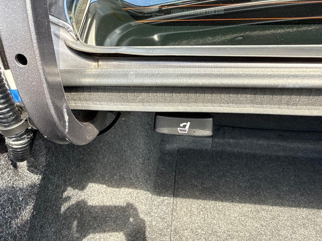 2020 Honda Civic EX-L Mount Joy PA