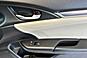 2020 Honda Civic EX-L Roseville CA