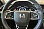 2020 Honda Civic EX-L Roseville CA