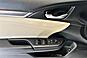 2020 Honda Civic EX-L Roseville CA