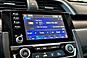 2020 Honda Civic EX-L Roseville CA