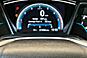 2020 Honda Civic EX-L Roseville CA