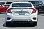 2020 Honda Civic EX-L Roseville CA