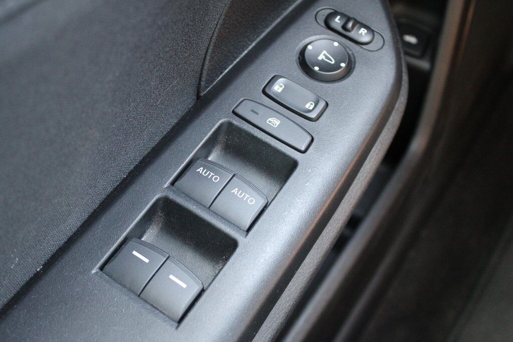 2020 Honda Civic EX Klamath Falls OR