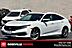 2020 Honda Civic EX Roseville CA