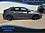 2020 Honda Civic EX West Burlington IA