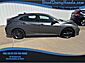 2020 Honda Civic EX West Burlington IA